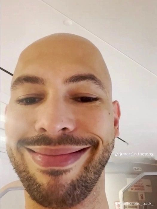 ���� 43111891 ����� ������, 20 ���, ���� ���������� � ������������