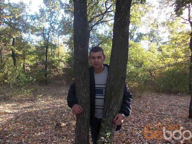 ���������� ������, ���� ������� Vitos00, 46 ���, ������������ ��� ������