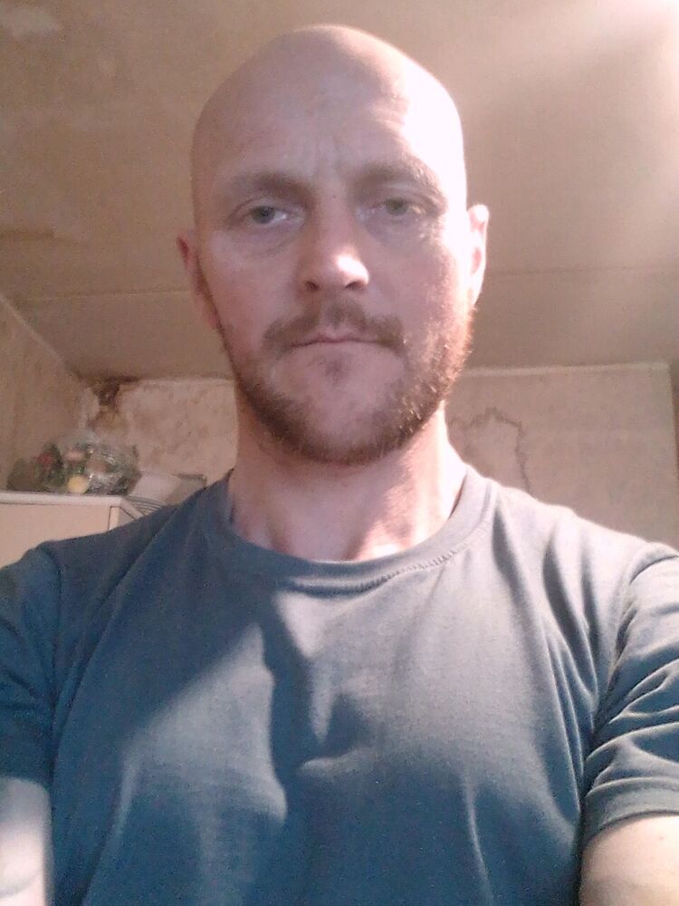 ���� 40911721 ������� ������, 43 ����, ���� ���������� � ������