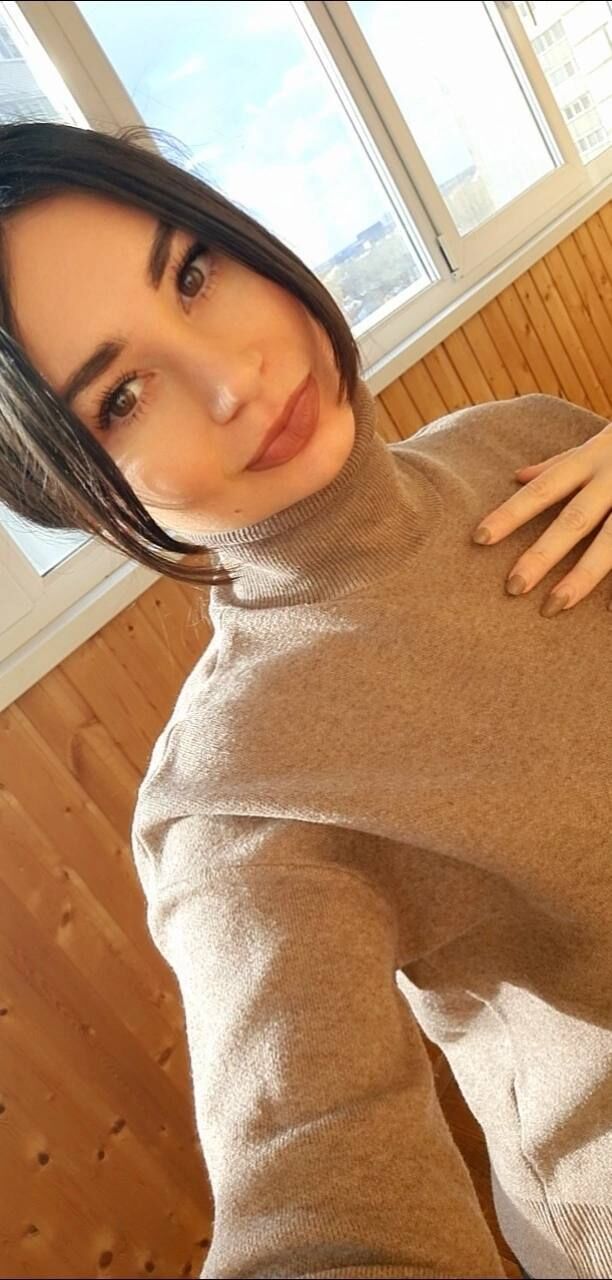  32395741  , 29 ,    