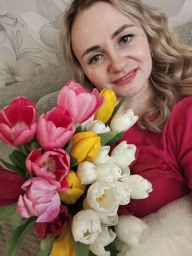 ���� 55914041 ������� �����, 38 ���, ���� ���������� � ������