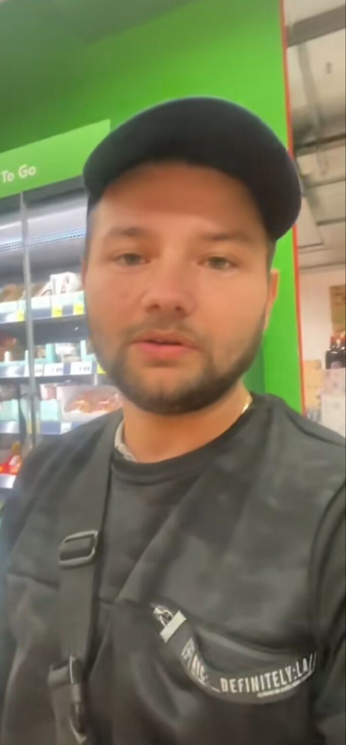 ���������� �����-���������, ���� ������� ������, 37 ���, ������������ ��� ���������