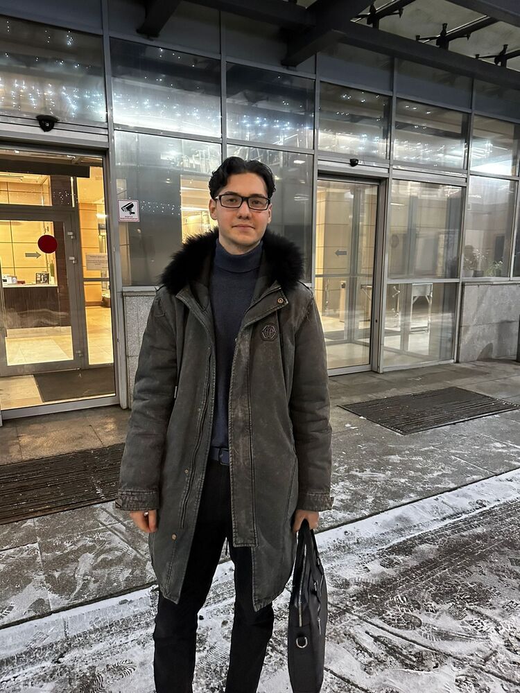  ,   , 26 ,   