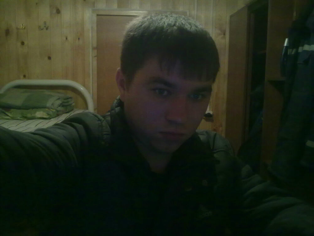 ���� 6966341 ������� ����, 39 ���, ���� ���������� � ���������