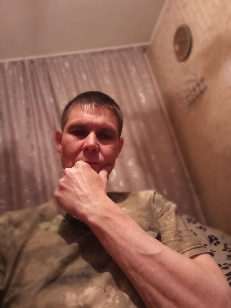  50755951  , 40 ,    