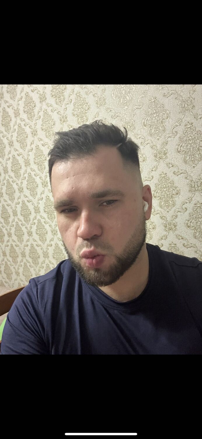  51141651  , 36 ,    