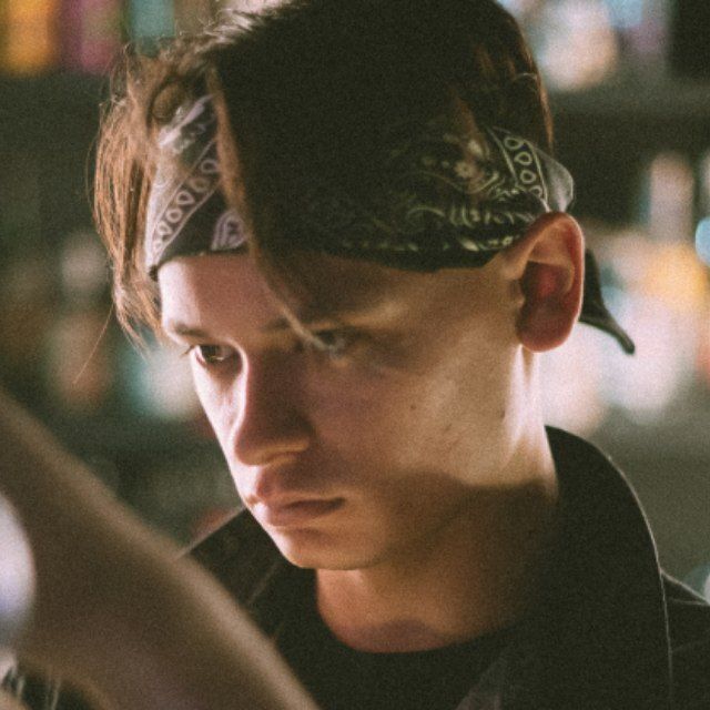 ���� 49655051 ����� ����, 25 ���, ���� ���������� � �����-����������