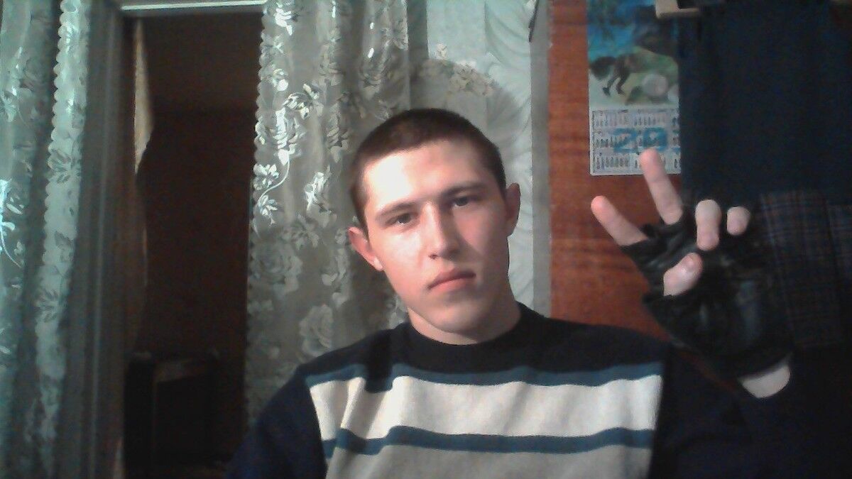 ���� 5372171 ������� ������, 31 ���, ���� ���������� � ����������