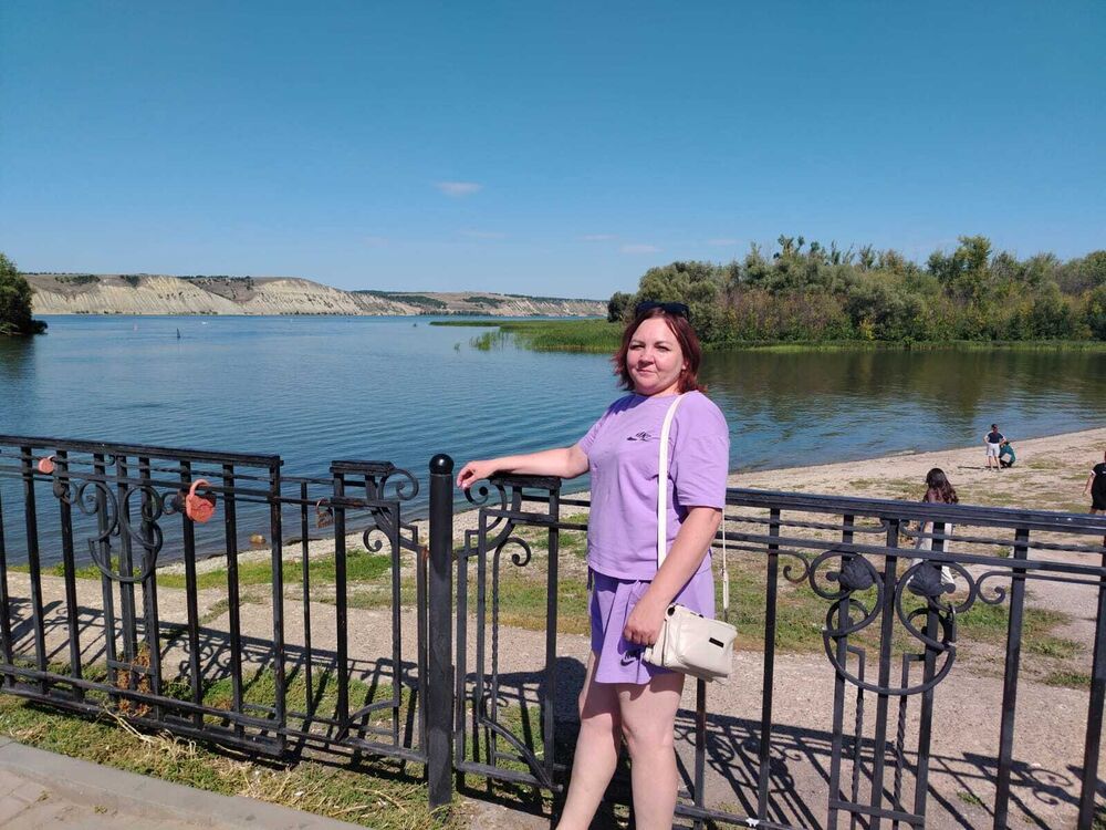 ���� 53401531 ������� ���������, 39 ���, ���� ���������� � ��������