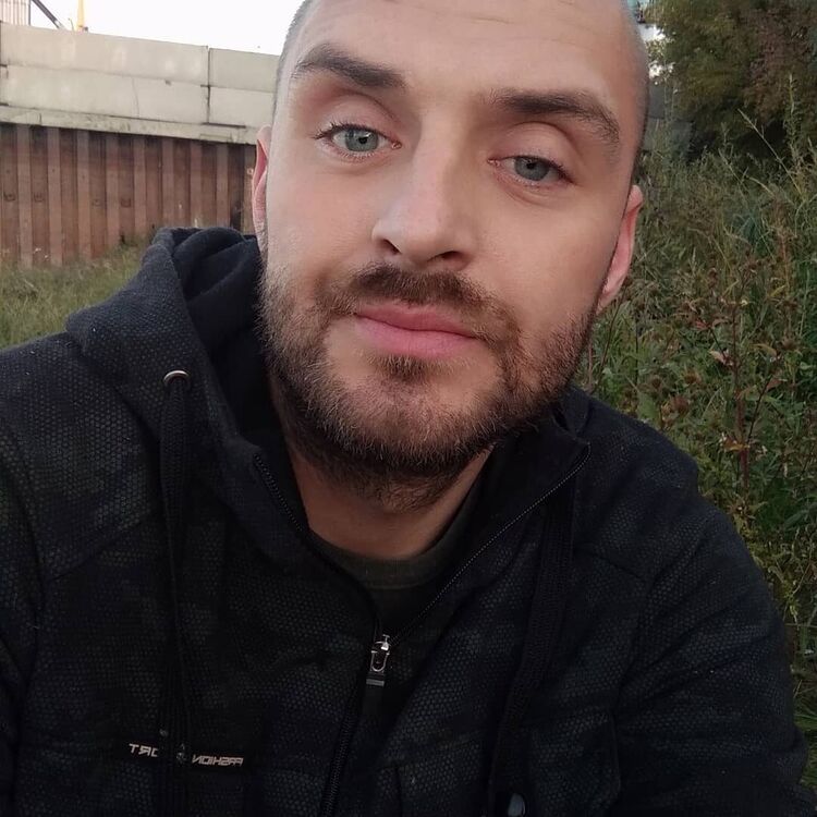 ���� 25257251 ������� ��������, 37 ���, ���� ���������� � �����