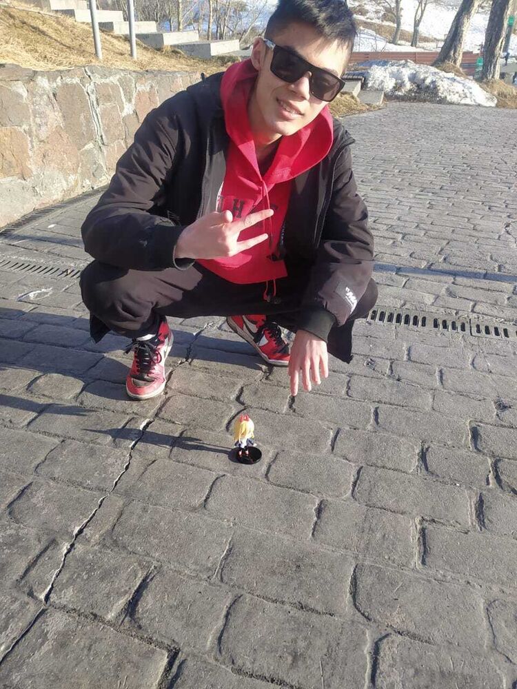  ,   , 19 ,     