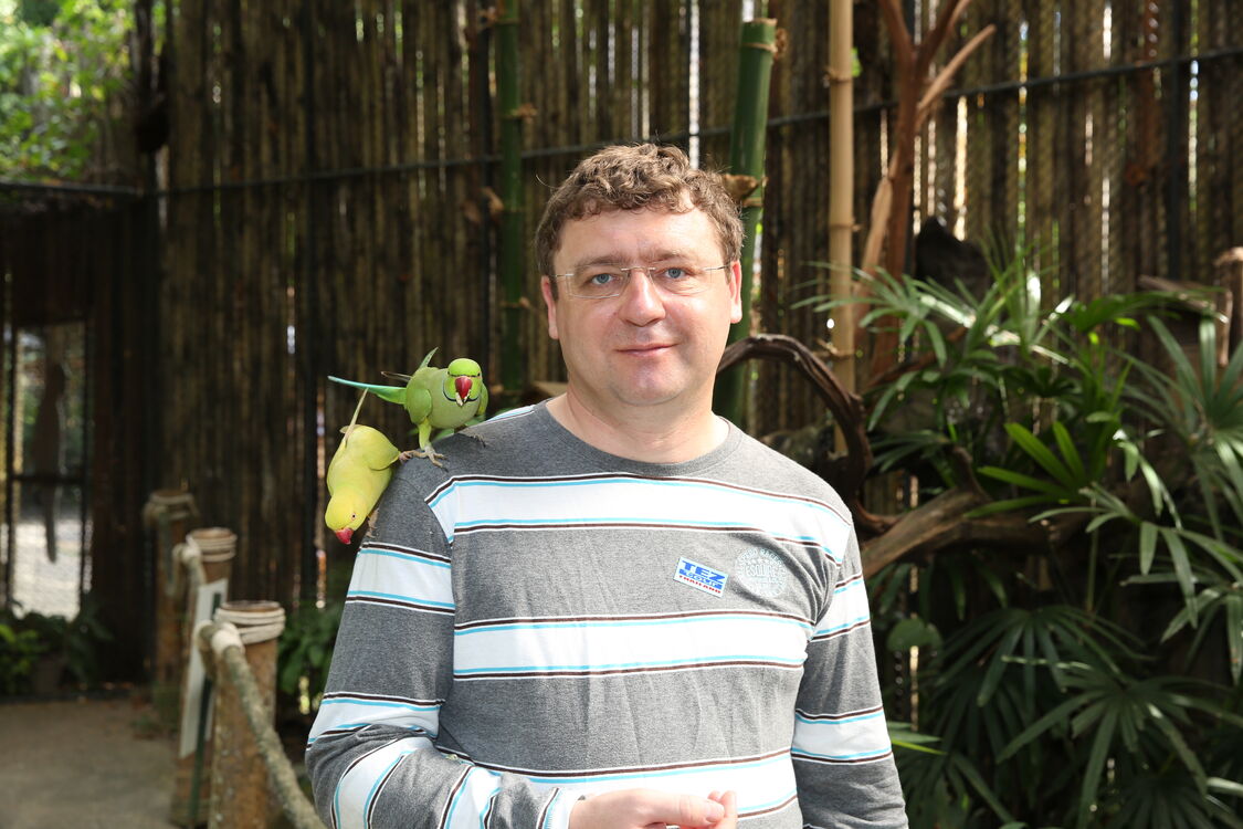 ���� 47519831 ������� ������, 53 ����, ���� ���������� � ������