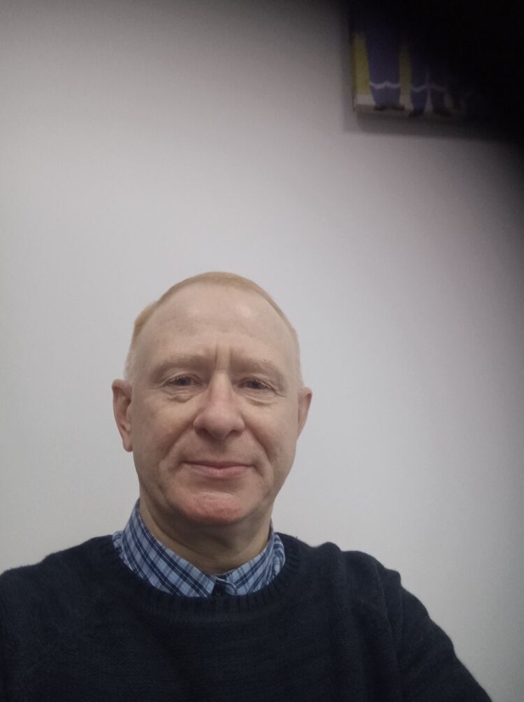  ,   , 58 ,   c 