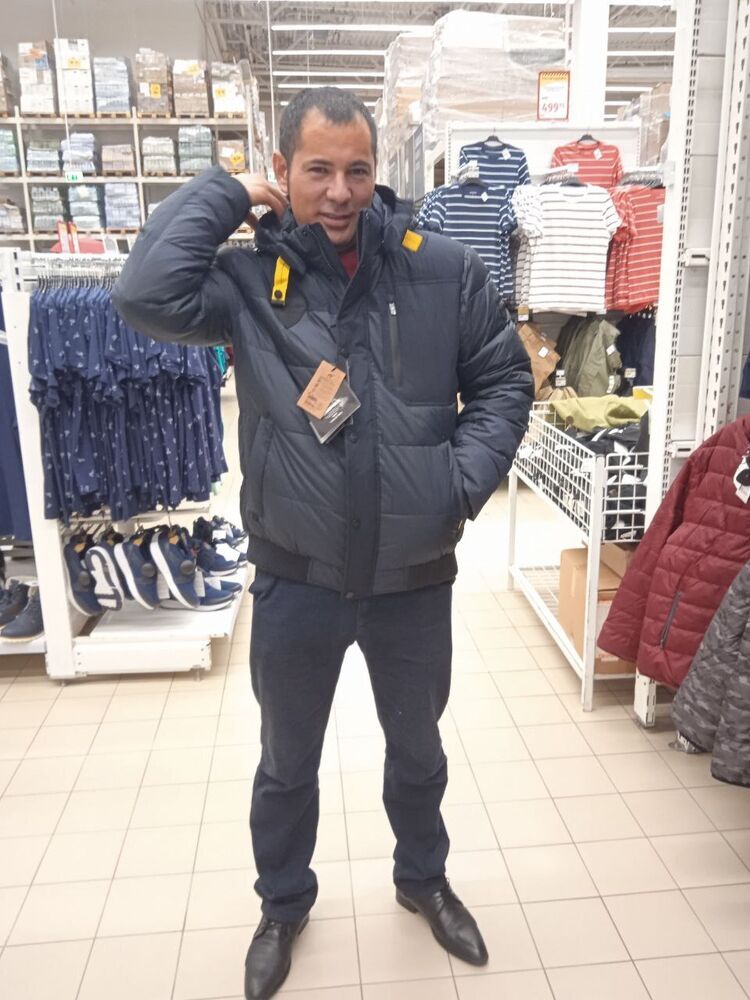  -,   , 38 ,   ,   