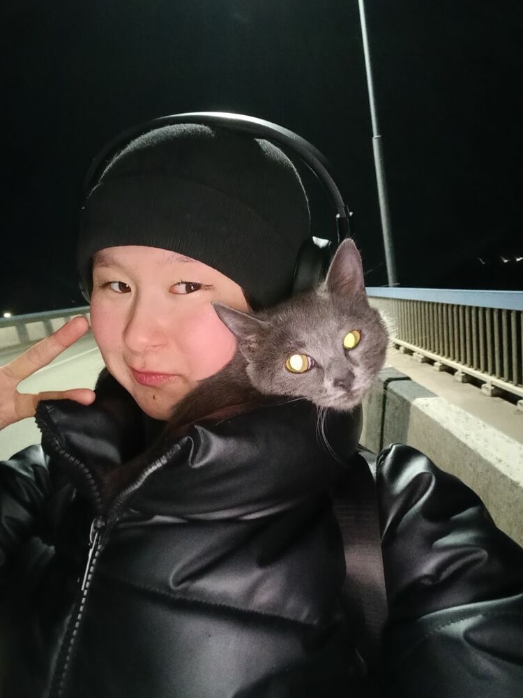 ���������� ������, ���� ������� ���������, 21 ���, ������������ ��� ����� � ���������, c�������� ���������