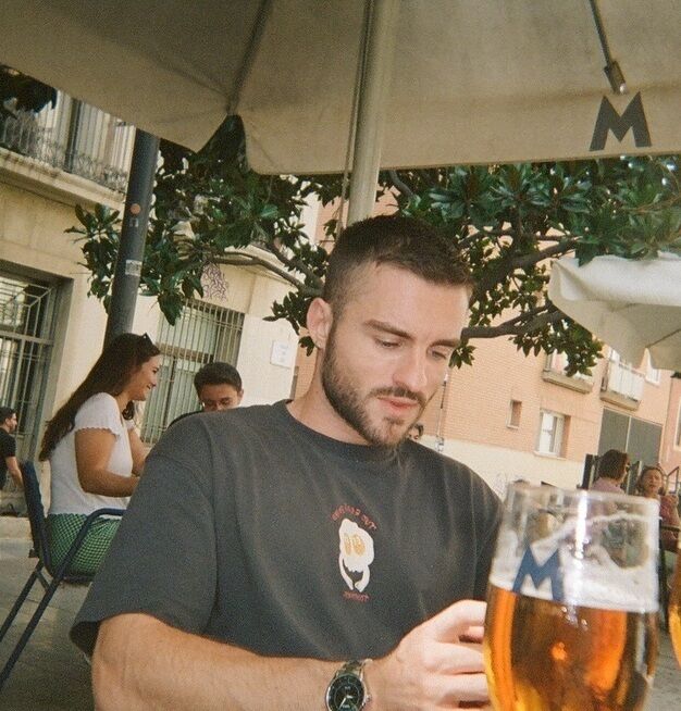 ���������� ������, ���� ������� �����, 35 ���, ������������ ��� ������, c�������� ���������