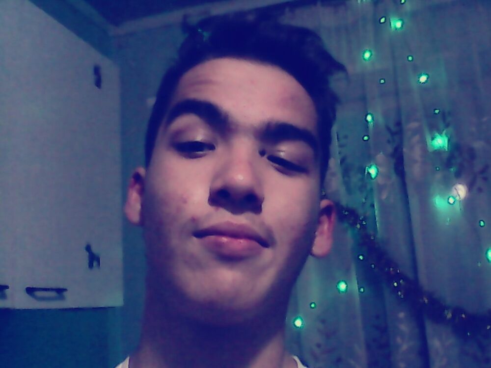 ���� 5410001 ������� �����, 29 ���, ���� ���������� � �������