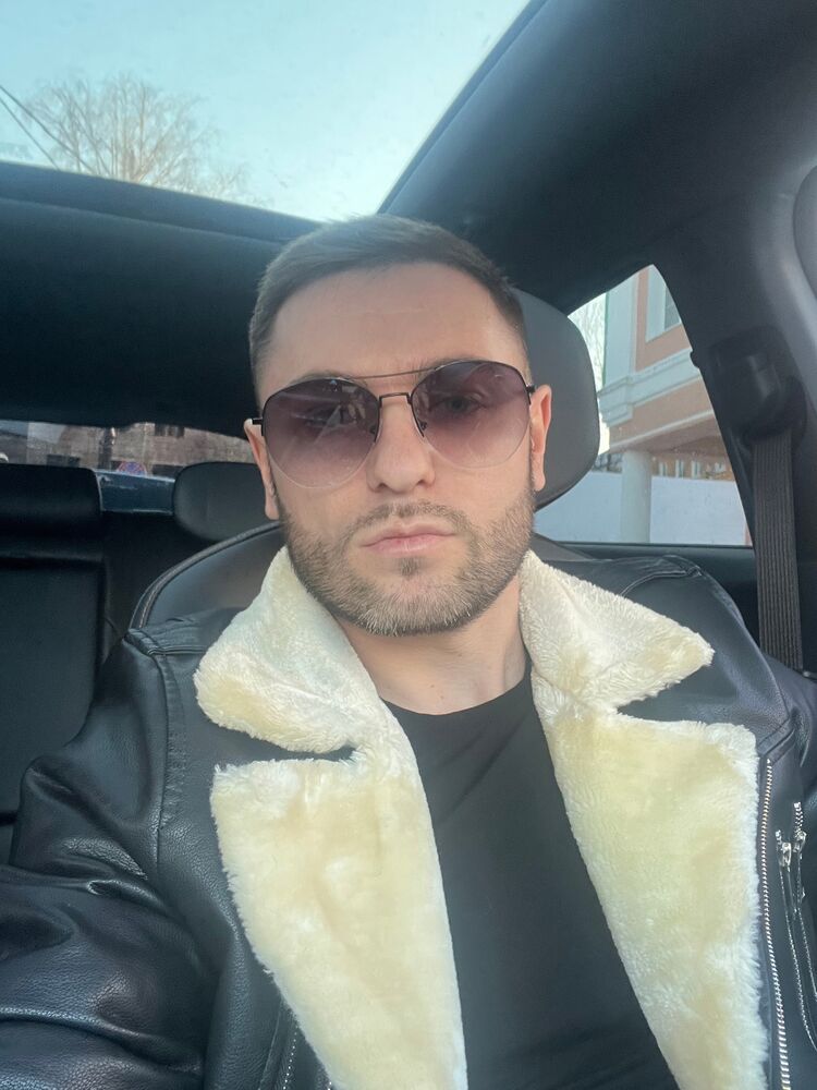 ���� 46759861 ������� ���������, 34 ����, ���� ���������� � ������