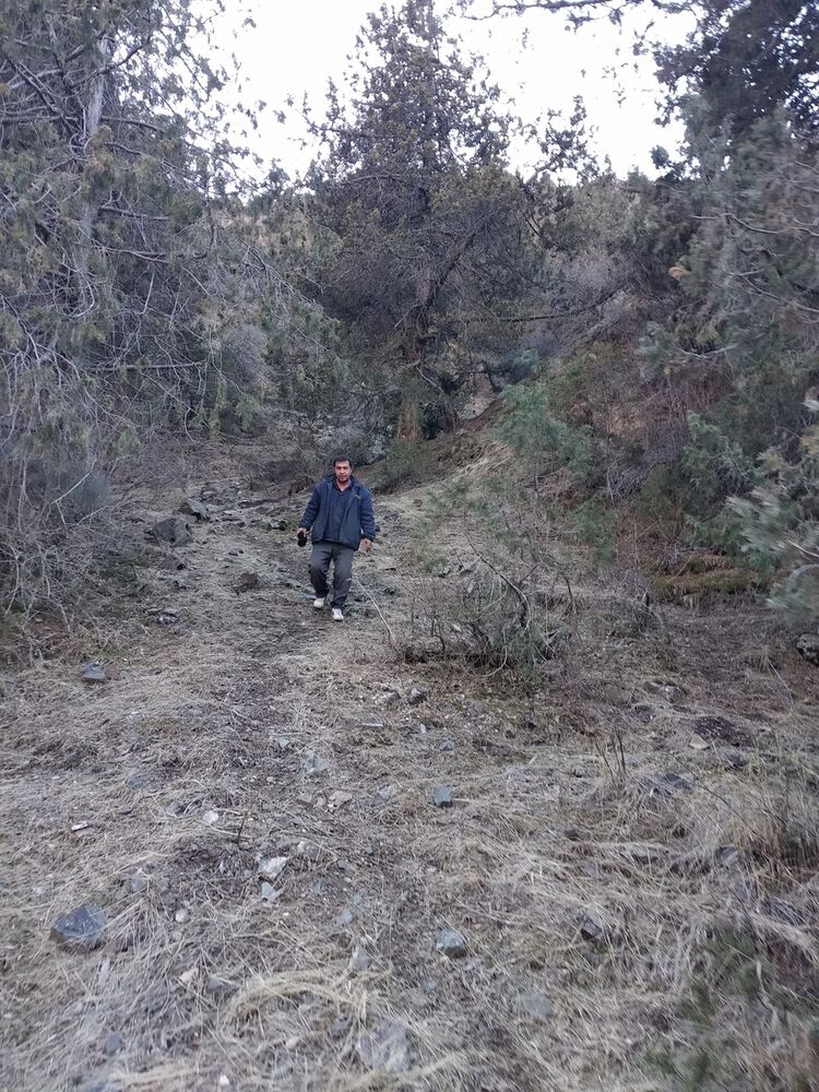  ,   Ixtiyor, 38 ,  
