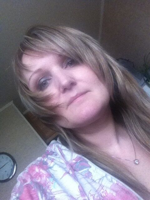 ���� 13042631 ������� �����, 47 ���, ���� ���������� � ������