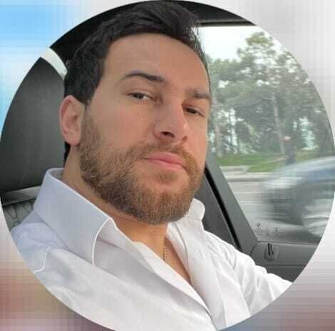  ,   , 32 ,   ,   