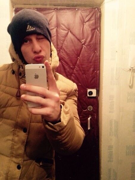  ,   Ѹ, 29 ,   ,   , c 