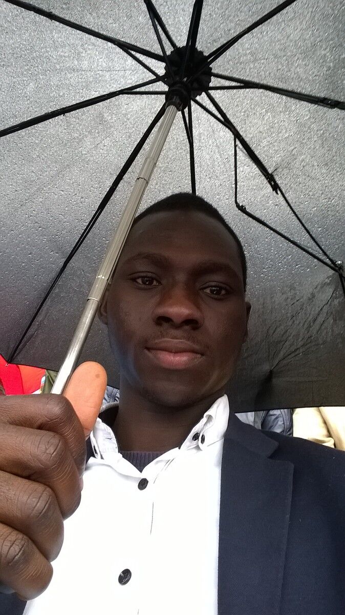 ���������� �����-���������, ���� ������� Muss, 32 ����, ������������ ��� ������, ����� � ���������, c�������� ���������