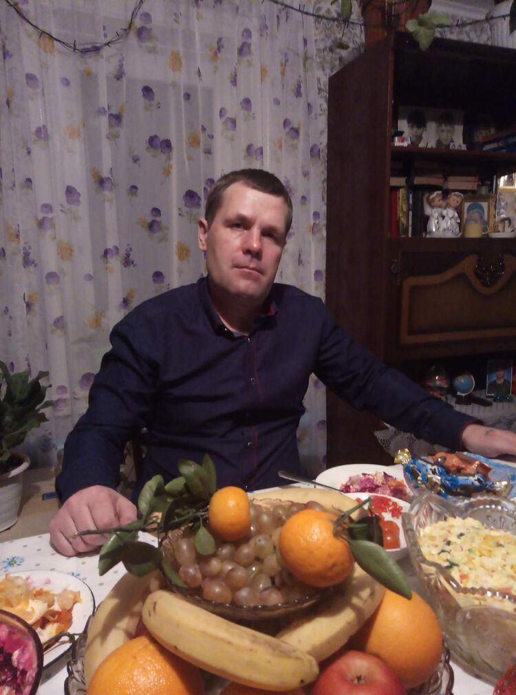  ,   , 47 ,   ,   , c , 