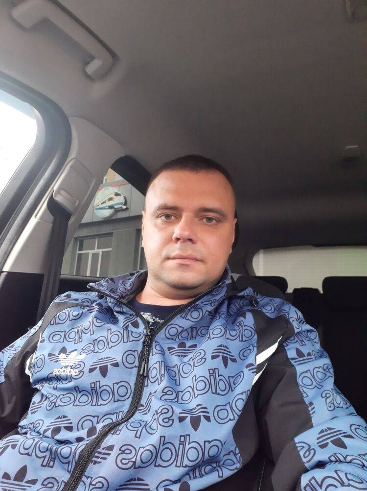  41045171  , 34 ,    