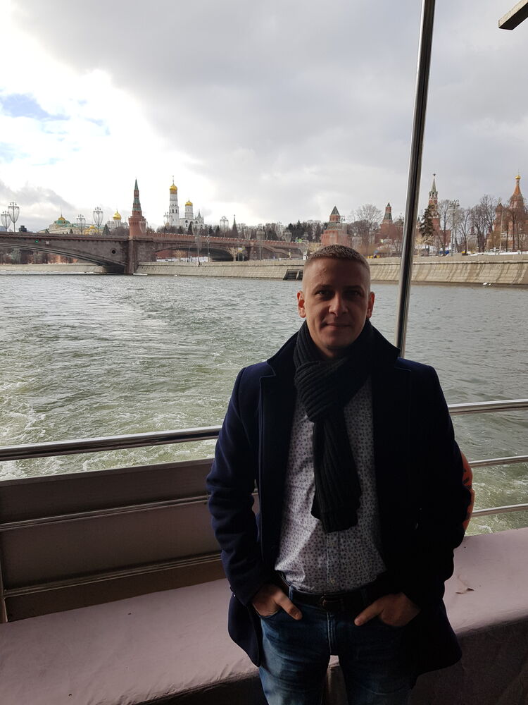 ���������� �����-���������, ���� ������� ���������, 40 ���, ������������ ��� ������, ����� � ���������