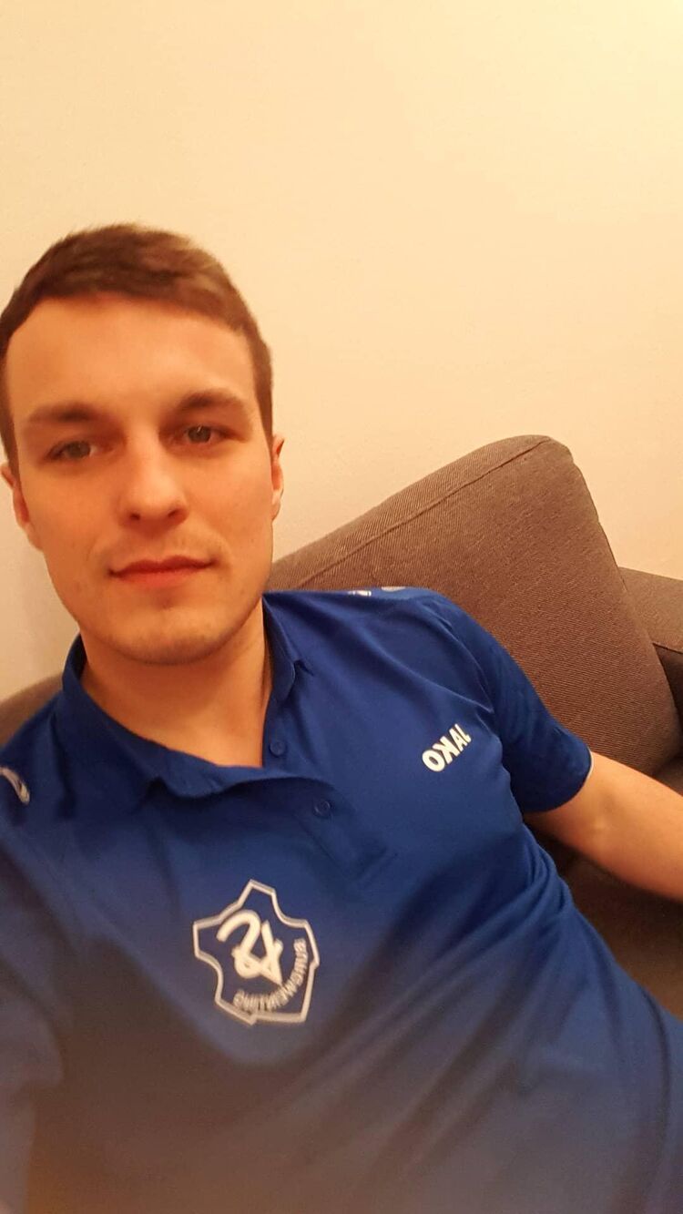 ���� 42167591 ������� ������, 31 ���, ���� ���������� � ������������