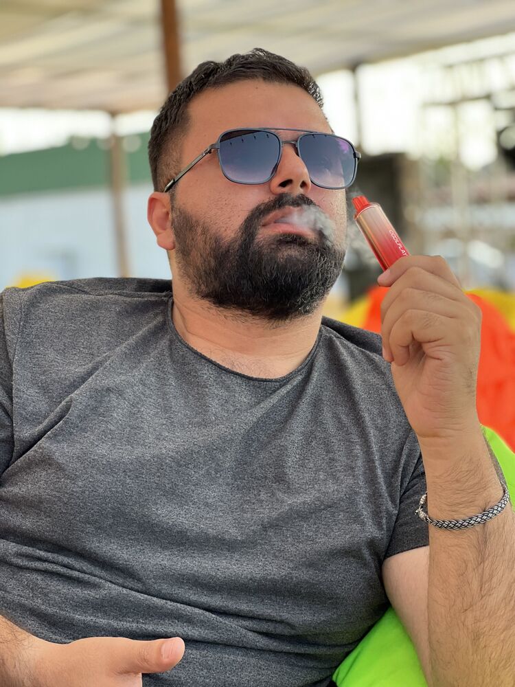 ���������� ����������, ���� ������� Asiman, 33 ����, ������������ ��� ������, ����� � ���������, c�������� ���������, ���������