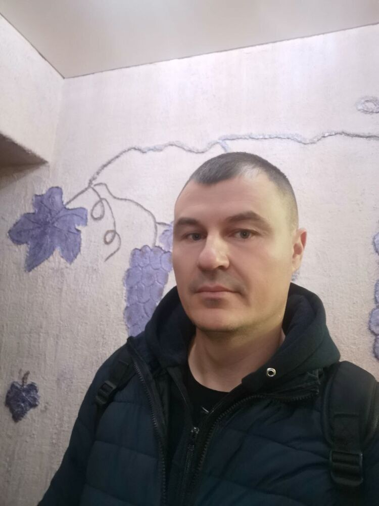 ���� 56264601 ������� Miki, 36 ���, ���� ���������� � ������