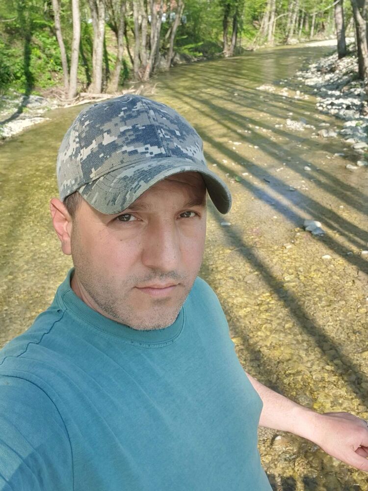  ,   , 46 ,   
