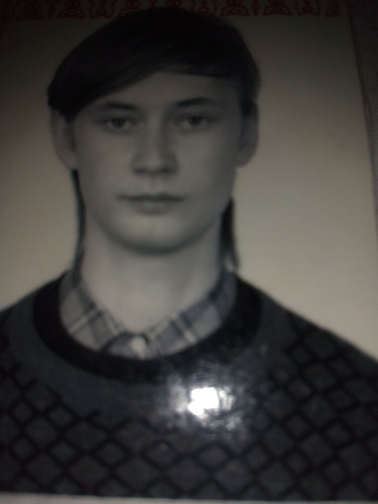  ,   , 40 ,   c 