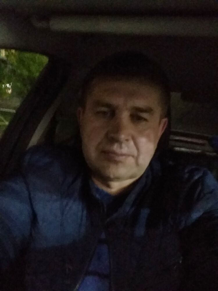  29506291  , 49 ,     