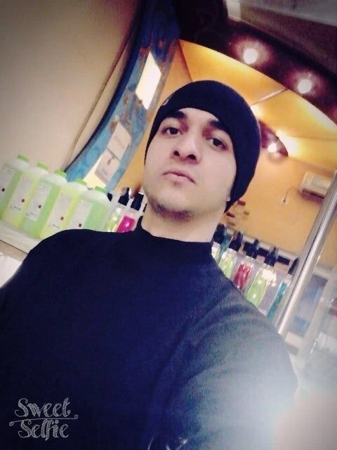 ���������� �����-���������, ���� ������� �����, 28 ���, ������������ ��� ������, ����� � ���������