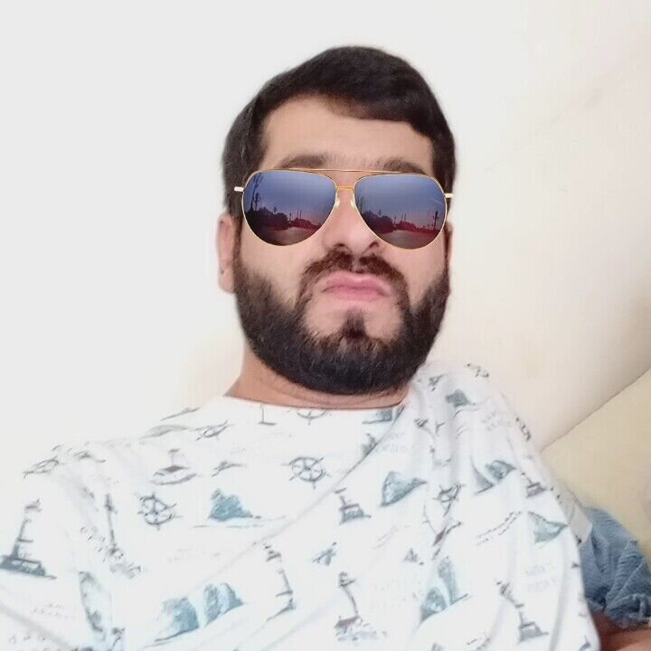  32450281  , 36 ,     