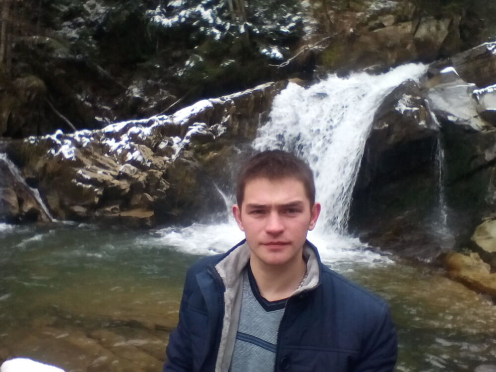 ���� 7229801 ������� ����, 31 ���, ���� ���������� � ������