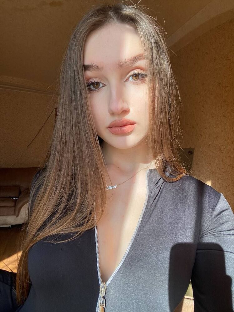 ���� 46581021 ������� ����, 27 ���, ���� ���������� � ���