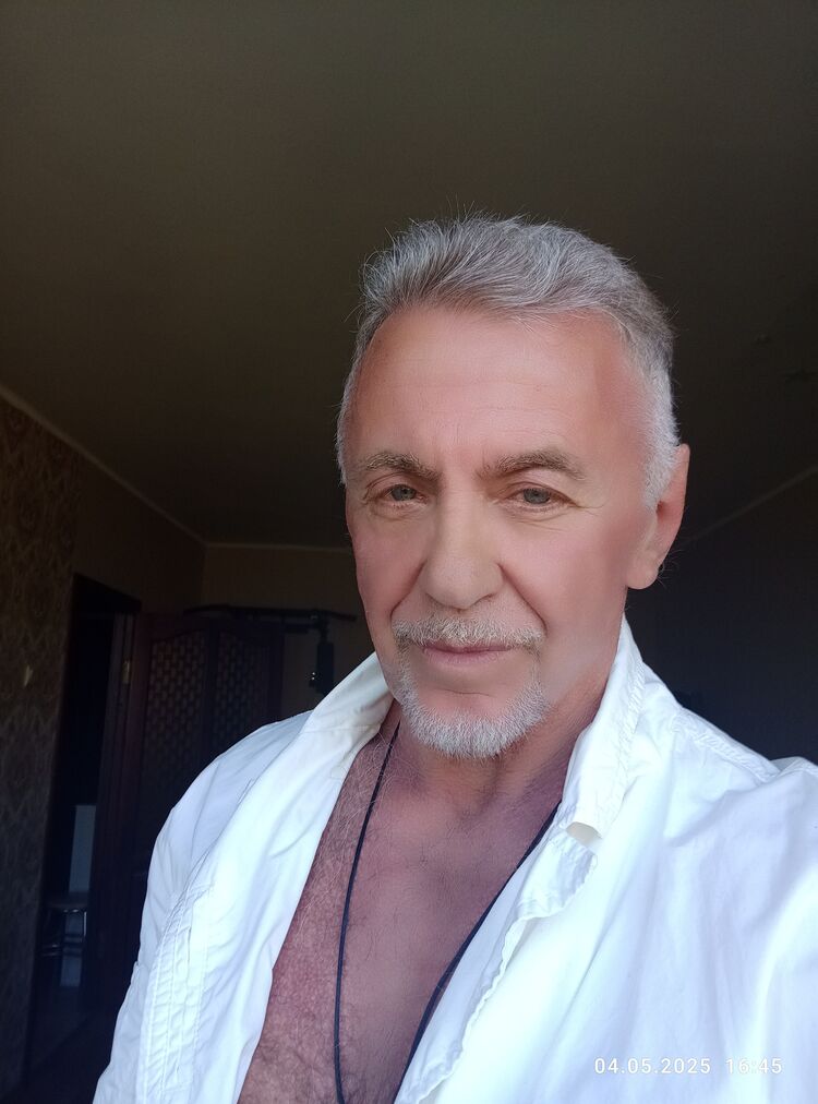  ,   , 68 ,   ,   