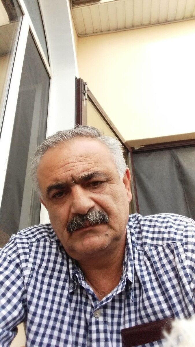  ,   , 59 ,   ,   , c , 