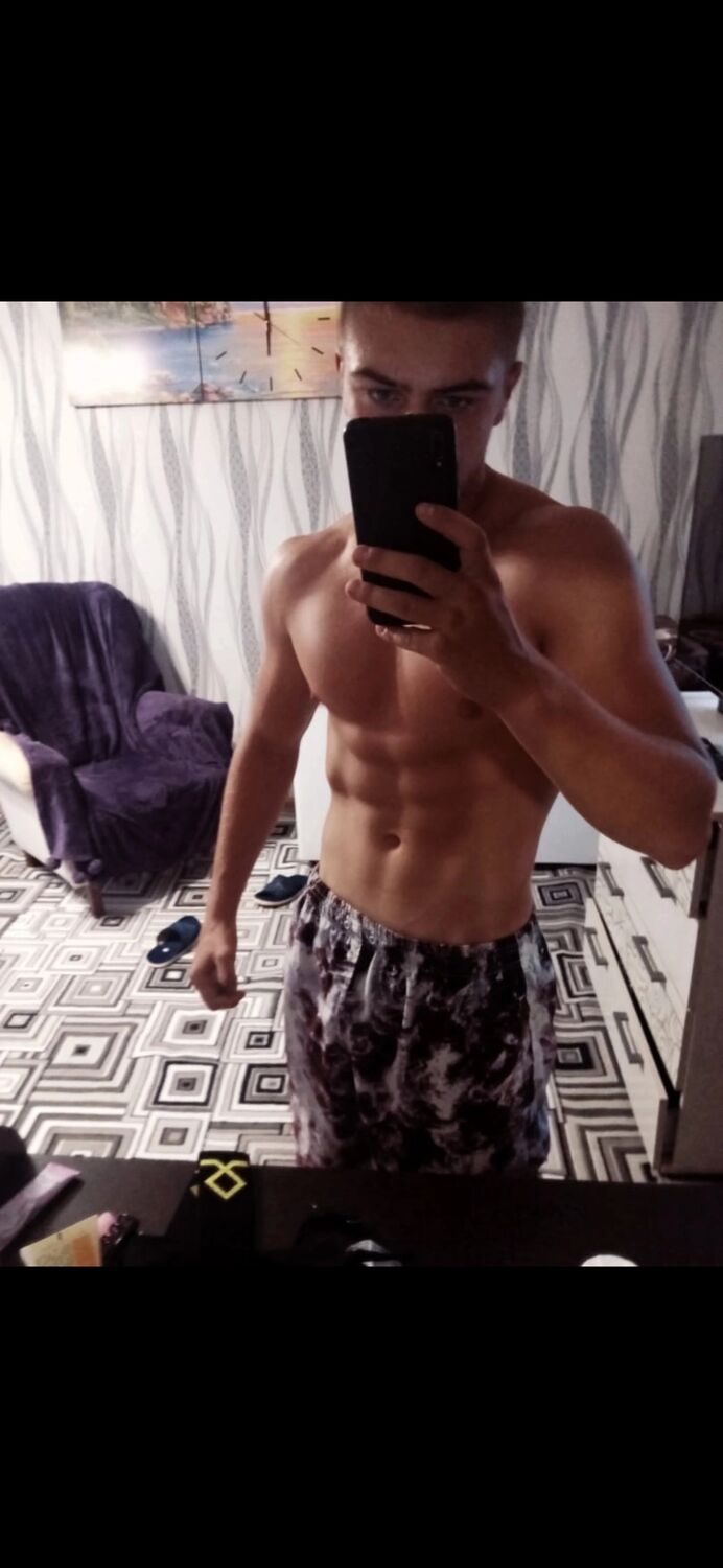  Cionn tSaile,   , 33 ,   ,   