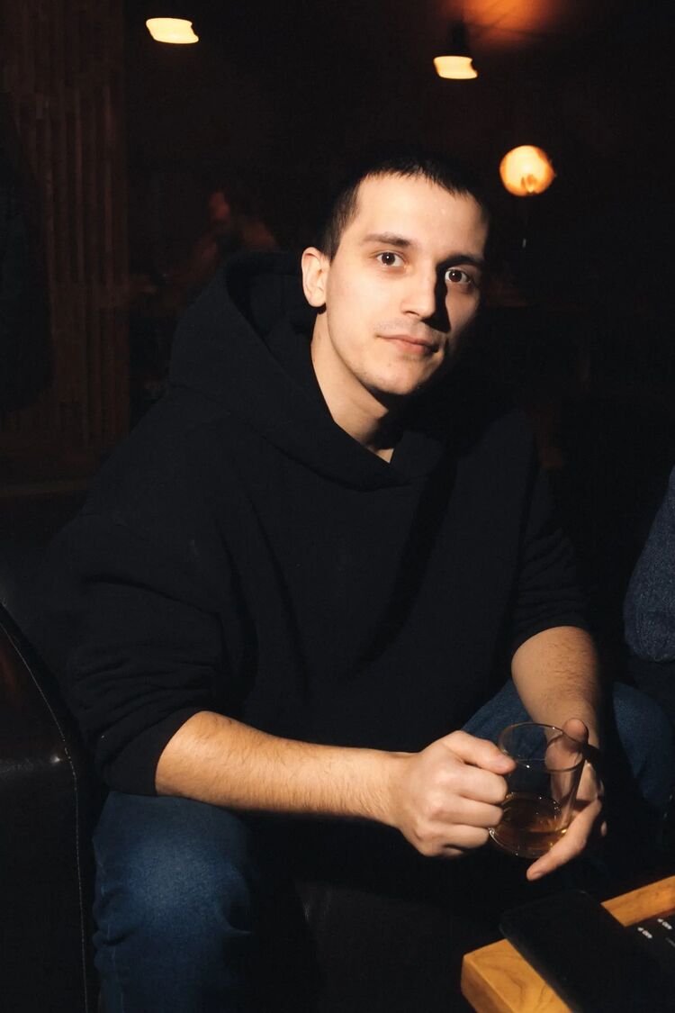 ���������� ���������, ���� ������� Alin, 31 ���, ������������ ��� ������, ����� � ���������, c�������� ���������, ���������