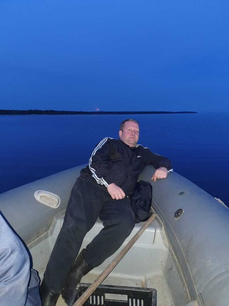 ���������� �����-���������, ���� ������� �����, 48 ���, ������������ ��� ������