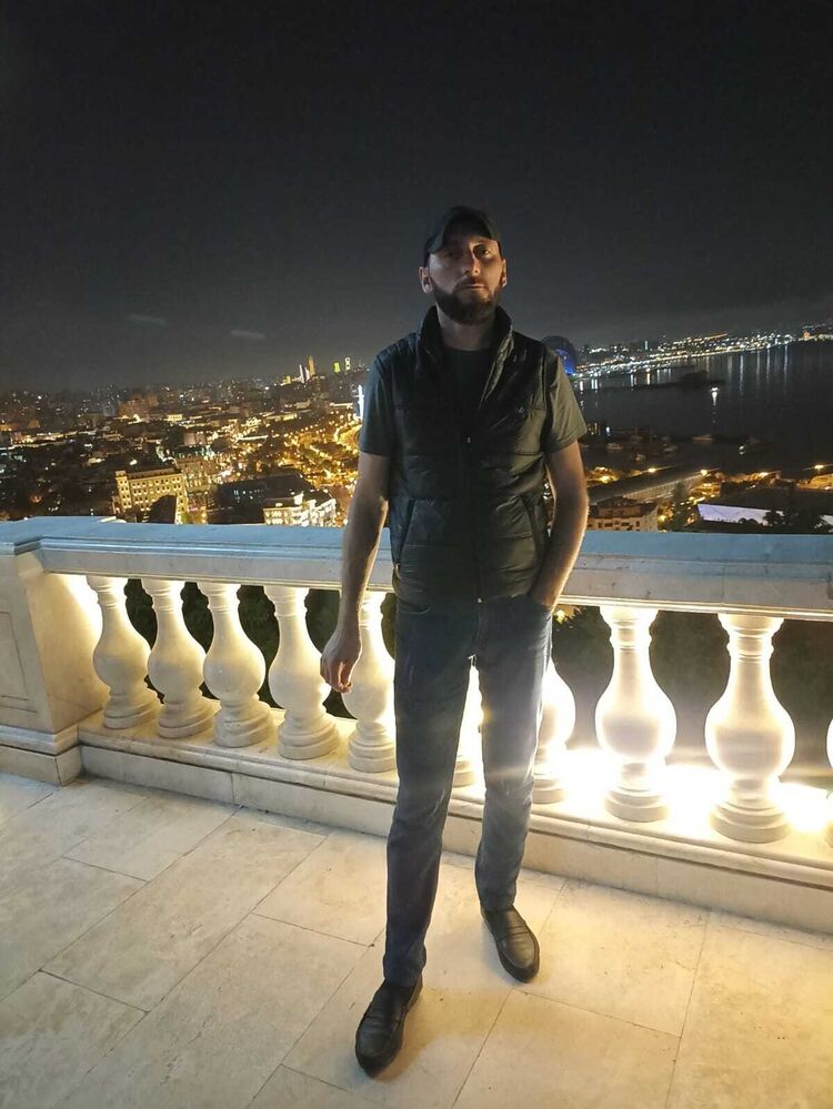 ���� 36092521 ������� �����, 36 ���, ���� ���������� � �������-��-����