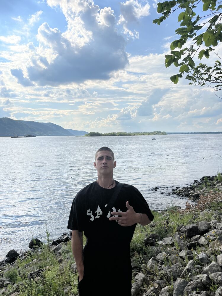  53654671  , 19 ,    