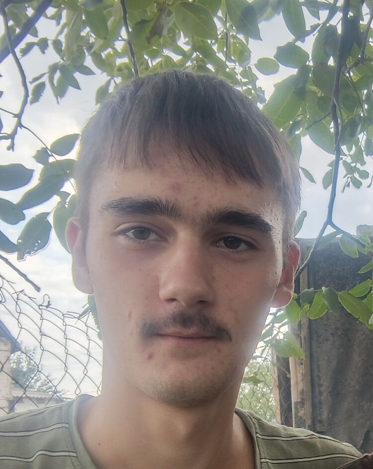  ,   , 19 ,   c , 