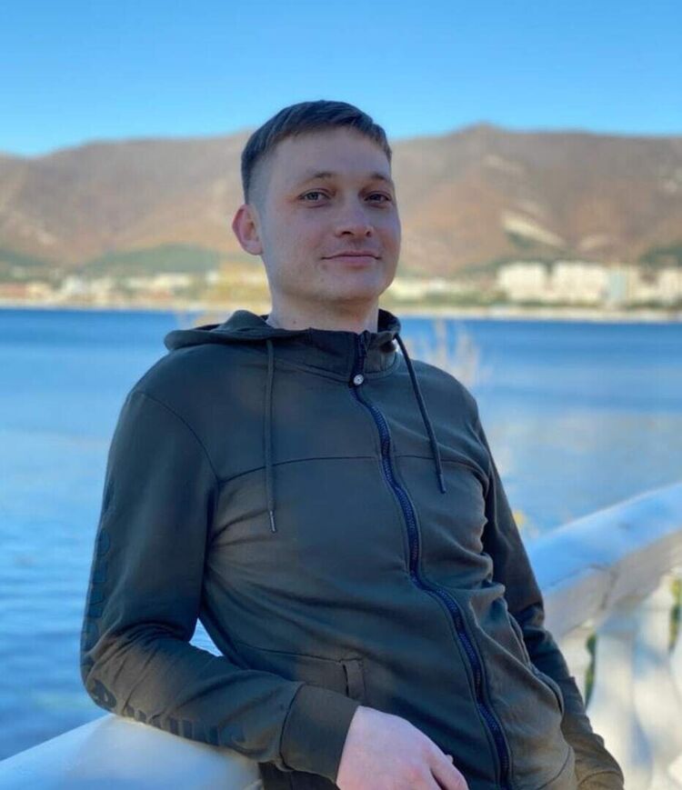 ���� 22283301 ������� ������, 36 ���, ���� ���������� � ������