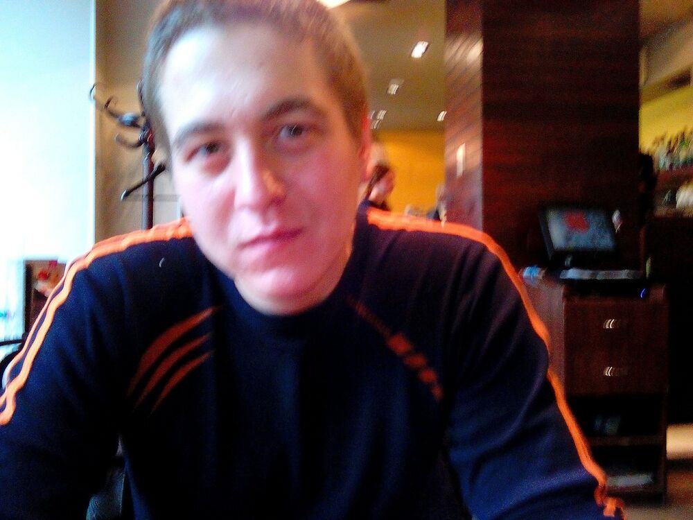 ���� 10426841 ������� �������, 37 ���, ���� ���������� � �����-����������